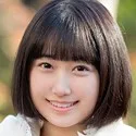 安達千鶴(あだちちづる)