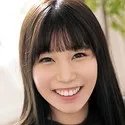 江本あやみ(えもとあやみ)