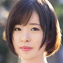 花咲かすみ(はなさきかすみ)