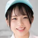 浜崎みなみ(はまさきみなみ)
