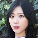 雪野ひかり(ゆきのひかり)