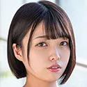 大原あむ(おおはらあむ)
