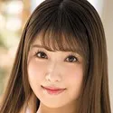 琴葉さくら(ことはさくら)