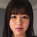 ほむら優音(ほむらゆの)
