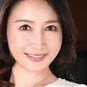 稲本志乃(いなもとしの)