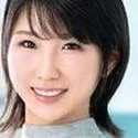彩水香里奈(あやみかりな)