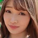 丹波すみれ(たんばすみれ)