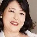 由紀なつみ(ゆきなつみ)