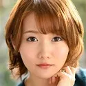 鈴川莉茉(すずかわりま)