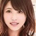吉瀬沙耶(きちせさや)