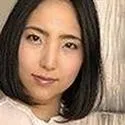 七尾みさき(ななおみさき)