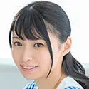 栗田みゆ(くりたみゆ)
