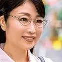 青山涼香(あおやますずか)