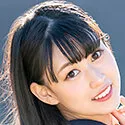 吉川瞳美(よしかわひとみ)