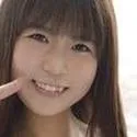 花澤りの(はなざわりの)