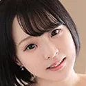 音風ねる(おとかぜねる)