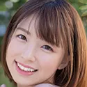 
花狩まい(
かがりまい)