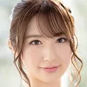 北野未奈(きたのみな)
