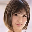 芹奈りく(せりなりく)