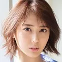 吉岡ルミカ(よしおかるみか)
