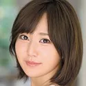 小野琴弓(おのことみ)