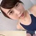 高山すず(たかやますず)