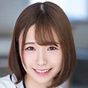真白美生(ましろみお)