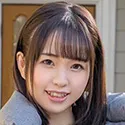 泉結氷(いずみゆうひ)