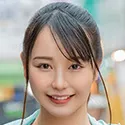 尾崎なお(おざきなお)