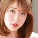 百合川雅(ゆりかわみやび)
