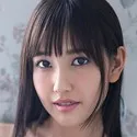 愛月セリア(まなつきせりあ)