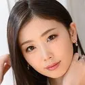 
小松杏(
こまつあん)