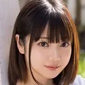 晴日優結(はるひゆゆ)