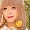 一ノ瀬のえる(いちのせのえる)