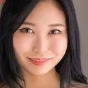 赤城憂紀(あかぎゆうき)