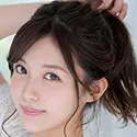 夏木りん(なつきりん)