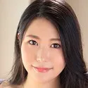井川友香梨(いがわゆかり)