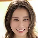 朝倉ここな(あさくらここな)