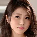 金谷うの(かなやうの)