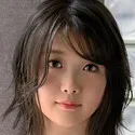 永野優(ながのゆう)