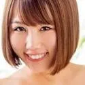 神楽りん(かぐらりん)