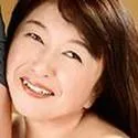 野沢登代(のざわとよ)