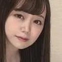 成瀬葵(なるせあおい)