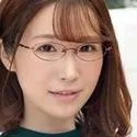 中村ここね(なかむらここね)