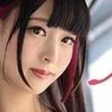 花音みやび(かのんみやび)