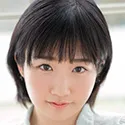 結城かずな(ゆうきかずな)