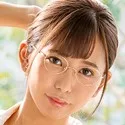 藤之あやめ(ふじのあやめ)