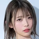 翼あおい(つばさあおい)