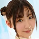 
Nia（伊東める）(
にあ（いとうめる）)