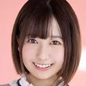 綾瀬ひまり(あやせひまり)